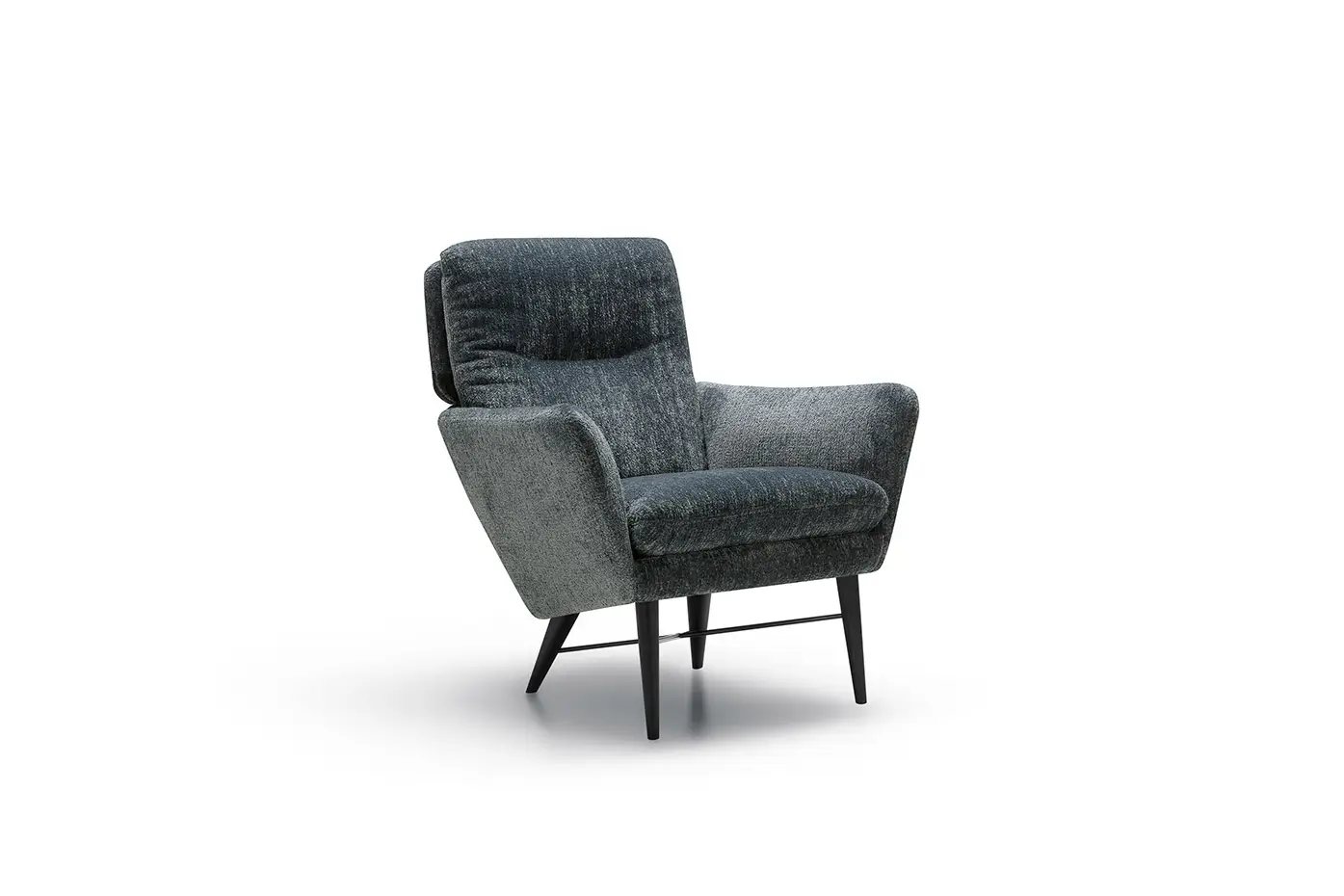 Armchairs, easy chairs, comfy chairs & more