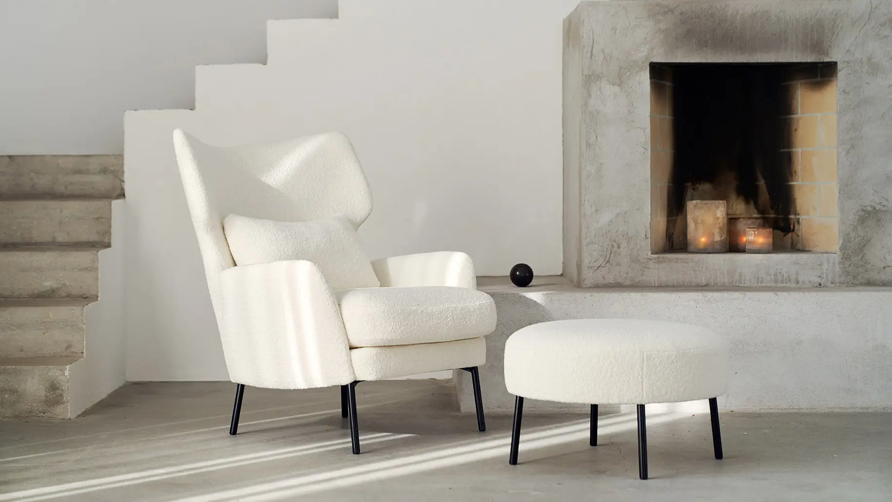 ALEX_interior_armchair_footstool_willow_1_off-white_1-hq